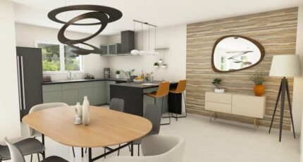 Montbazon Maison neuve - 2171941-9897modele1020231201sAJmg.jpeg Maisons France Confort