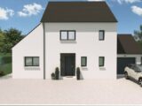 Maison à construire à Montbazon (37250) 2171941-9897modele720231201Ki9cw.jpeg Maisons France Confort