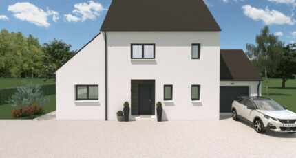 Montbazon Maison neuve - 2171941-9897modele720231201Ki9cw.jpeg Maisons France Confort