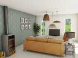 Maison à construire à Montbazon (37250) 2171941-9897modele820231201BA31f.jpeg Maisons France Confort