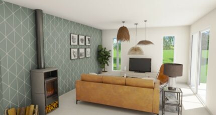 Montbazon Maison neuve - 2171941-9897modele820231201BA31f.jpeg Maisons France Confort