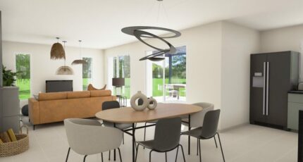 Montbazon Maison neuve - 2171941-9897modele92023120187WmM.jpeg Maisons France Confort