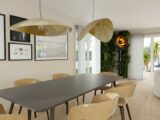 Maison à construire à Parçay-Meslay (37210) 2172234-9897modele820241105hvTo8.jpeg Maisons France Confort