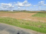 Maison à construire à Parçay-Meslay (37210) 2172234-9897annonce120241231R1vhy.jpeg Maisons France Confort
