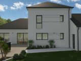 Maison à construire à Fondettes (37230) 2172082-9897modele620240712OPoso.jpeg Maisons France Confort