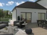 Maison à construire à Fondettes (37230) 2172082-9897modele720240712RCcoe.jpeg Maisons France Confort