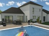 Maison à construire à Fondettes (37230) 2172082-9897modele820240712Mho2a.jpeg Maisons France Confort