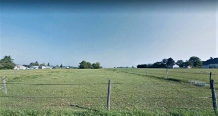 Fondettes Maison neuve - 2172082-9897annonce120240307yG5ZM.jpeg Maisons France Confort