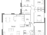 Maison à construire à Saint-Laurent-en-Gâtines (37380) 2193685-3427modele620250612ycRJP.jpeg Maisons France Confort