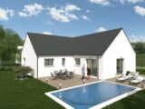 Maison à construire à Saint-Laurent-en-Gâtines (37380) 2193685-3427modele820250612RmMXM.jpeg Maisons France Confort
