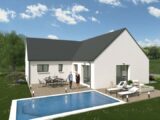 Maison à construire à Saint-Laurent-en-Gâtines (37380) 2193685-3427modele920250612lD7GE.jpeg Maisons France Confort