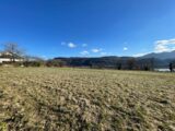 Terrain à bâtir à Cressin-Rochefort (01350) 2132533-10456annonce320250414DMUPW.jpeg Maisons France Confort
