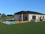 Maison à construire à Cressin-Rochefort (01350) 2132545-10456annonce8202504148IGyZ.jpeg Maisons France Confort