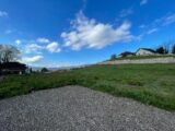 Terrain à bâtir à Massignieu-de-Rives (01300) 2132549-10456annonce320250414O4qau.jpeg Maisons France Confort
