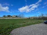 Terrain à bâtir à Massignieu-de-Rives (01300) 2132555-10456annonce220250414xf1l3.jpeg Maisons France Confort