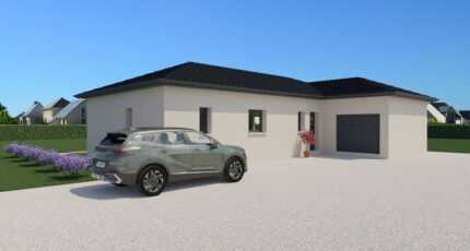Massignieu-de-Rives Maison neuve - 2132550-10456annonce620250414Ly6zS.jpeg Maisons France Confort