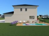 Maison à construire à Massignieu-de-Rives (01300) 2132557-10456annonce720250414ZueuH.jpeg Maisons France Confort