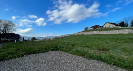 Massignieu-de-Rives Maison neuve - 2132557-10456annonce320250414qT4U3.jpeg Maisons France Confort