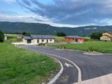 Terrain à bâtir à Peyrieu (01300) 2133633-10456annonce220250604lpF71.jpeg Maisons France Confort