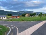 Maison à construire à Peyrieu (01300) 2133628-10456annonce1202506045rSSH.jpeg Maisons France Confort