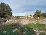 Terrain à bâtir à Meyreuil (13590) 2105664-10682annonce120250313ibn2E.jpeg Maisons France Confort