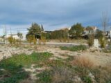 Terrain à bâtir à Meyreuil (13590) 2105664-10682annonce220250313DP6xQ.jpeg Maisons France Confort