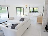 Maison à construire à Barjac (30430) 2193600-5100modele920230928yJVrp.jpeg Maisons France Confort