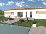 Maison à construire à Barjac (30430) 2193780-5100annonce620250616WJVPD.jpeg Maisons France Confort