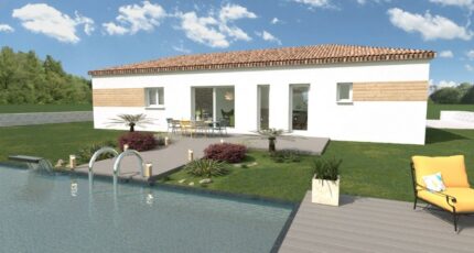 Barjac Maison neuve - 2193780-5100annonce620250616WJVPD.jpeg Maisons France Confort