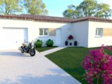 Maison à construire à Barjac (30430) 2193780-5100annonce7202506160ygCd.jpeg Maisons France Confort