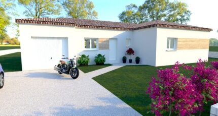 Barjac Maison neuve - 2193780-5100annonce7202506160ygCd.jpeg Maisons France Confort