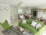 Maison à construire à Barjac (30430) 2193780-5100annonce820250616ApoPR.jpeg Maisons France Confort