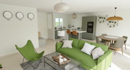 Barjac Maison neuve - 2193780-5100annonce820250616ApoPR.jpeg Maisons France Confort