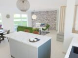 Maison à construire à Barjac (30430) 2193780-5100annonce920250616DmZqH.jpeg Maisons France Confort