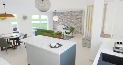 Barjac Maison neuve - 2193780-5100annonce920250616DmZqH.jpeg Maisons France Confort