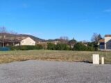 Maison à construire à Lagorce (07150) 2193753-5100annonce120250616lb51f.jpeg Maisons France Confort