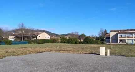 Lagorce Maison neuve - 2193753-5100annonce120250616lb51f.jpeg Maisons France Confort