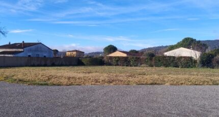 Lagorce Maison neuve - 2193753-5100annonce22025061636Zox.jpeg Maisons France Confort