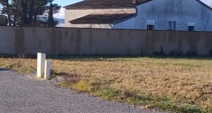 Lagorce Maison neuve - 2193753-5100annonce320250616kJ3Ps.jpeg Maisons France Confort