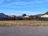 Terrain à bâtir à Lagorce (07150) 2193673-5100annonce22025061636Zox.jpeg Maisons France Confort