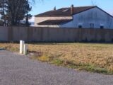 Terrain à bâtir à Lagorce (07150) 2193673-5100annonce320250616kJ3Ps.jpeg Maisons France Confort
