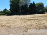 Maison à construire à Feytiat (87220) 2193809-3291annonce120250616a7TqB.jpeg Maisons France Confort