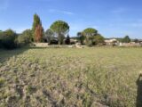 Terrain à bâtir à Pignans (83790) 2193918-11039annonce120250616GNebp.jpeg Maisons France Confort