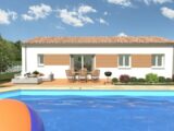 Maison à construire à Lagorce (07150) 2193808-5100annonce620250616x6LL1.jpeg Maisons France Confort