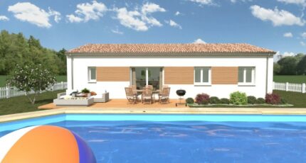 Lagorce Maison neuve - 2193808-5100annonce620250616x6LL1.jpeg Maisons France Confort