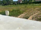Maison à construire à Cany-Barville (76450) 2194019-1887annonce120250616tZwk9.jpeg Maisons France Confort