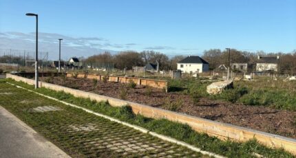 Saint-Malo-de-Guersac Maison neuve - 2193695-11110annonce220250616aiqat.jpeg Maisons France Confort