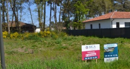 Magescq Maison neuve - 2194017-10890annonce120250411OKO7b.jpeg Maisons France Confort