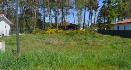 Magescq Maison neuve - 2194017-10890annonce3202504119URKm.jpeg Maisons France Confort