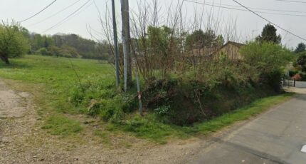 La Milesse Maison neuve - 2193999-6170annonce220250616TnTFt.jpeg Maisons France Confort